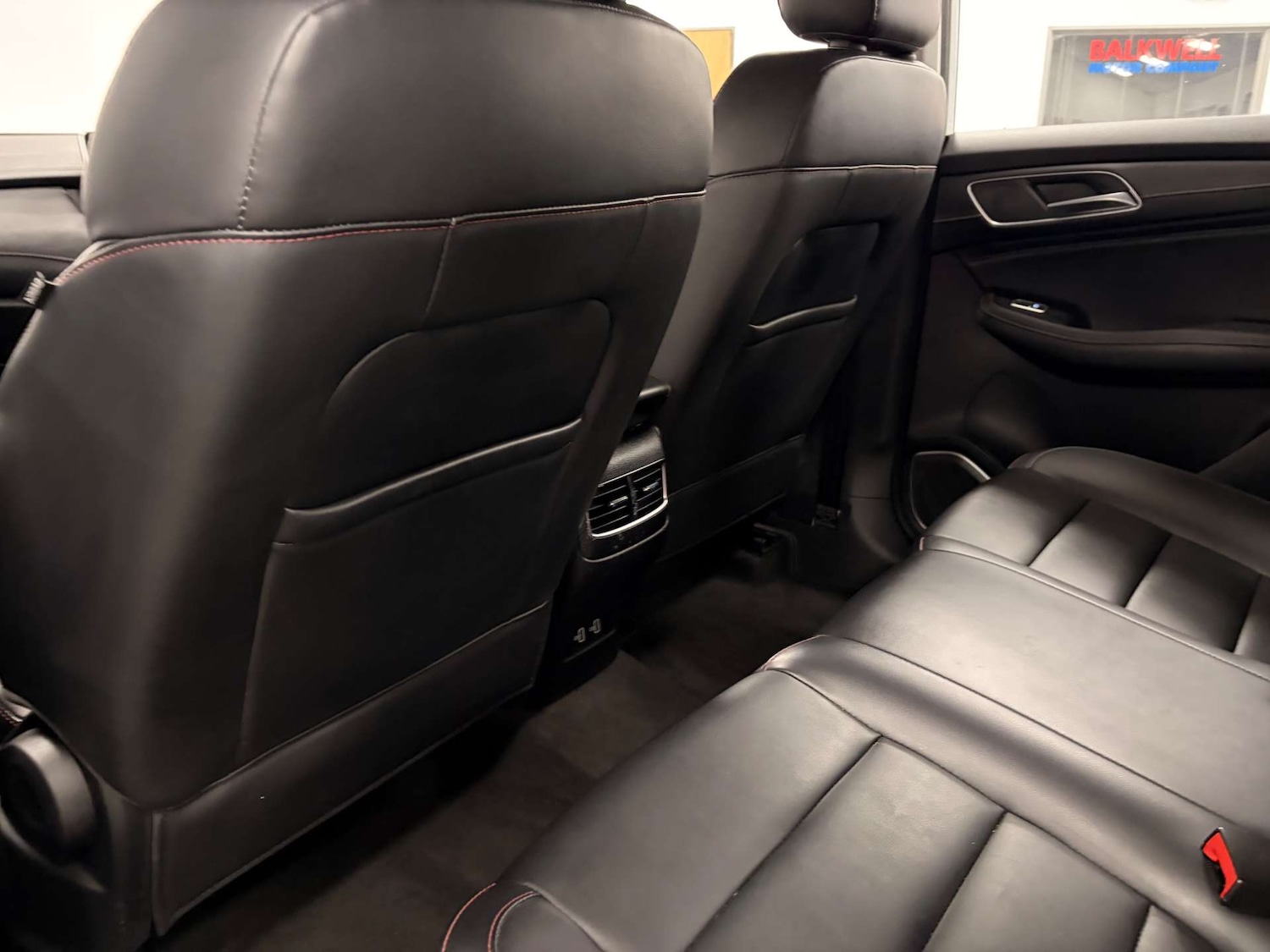 Used MG MG HS 2022 for sale - 77149525: Photo 17