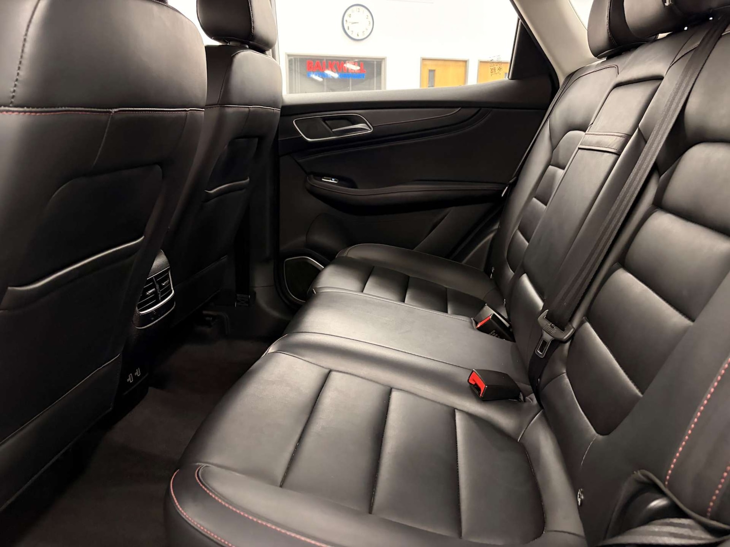 Used MG MG HS 2022 for sale - 77149525: Photo 18