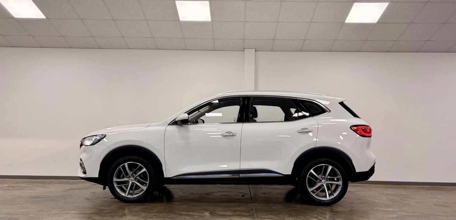 Used MG MG HS 2022 for sale - 77149525: Photo 2