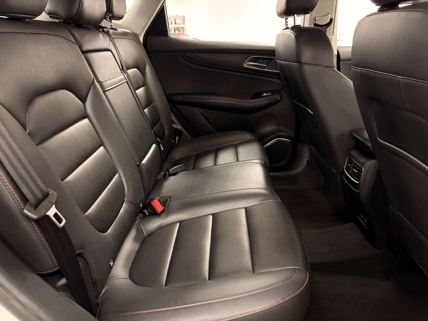 Used MG MG HS 2022 for sale - 77149525: Photo 22