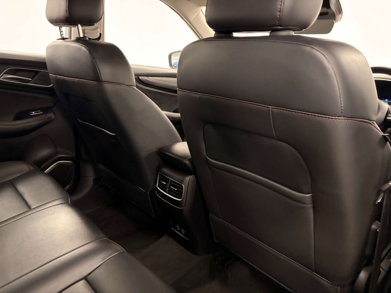 Used MG MG HS 2022 for sale - 77149525: Photo 23