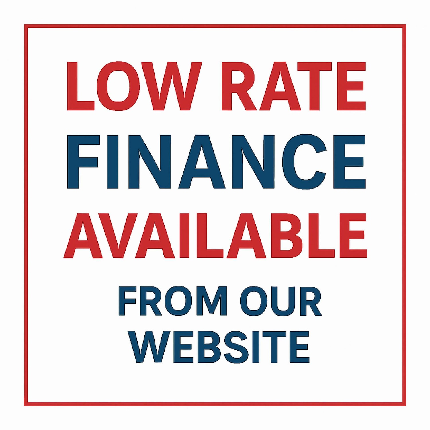 Used MG MG HS 2022 for sale - 77149525: Photo 24