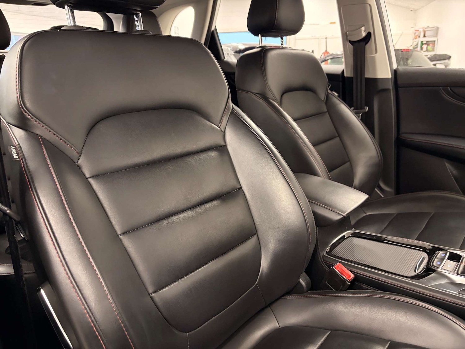 Used MG MG HS 2022 for sale - 77149525: Photo 26