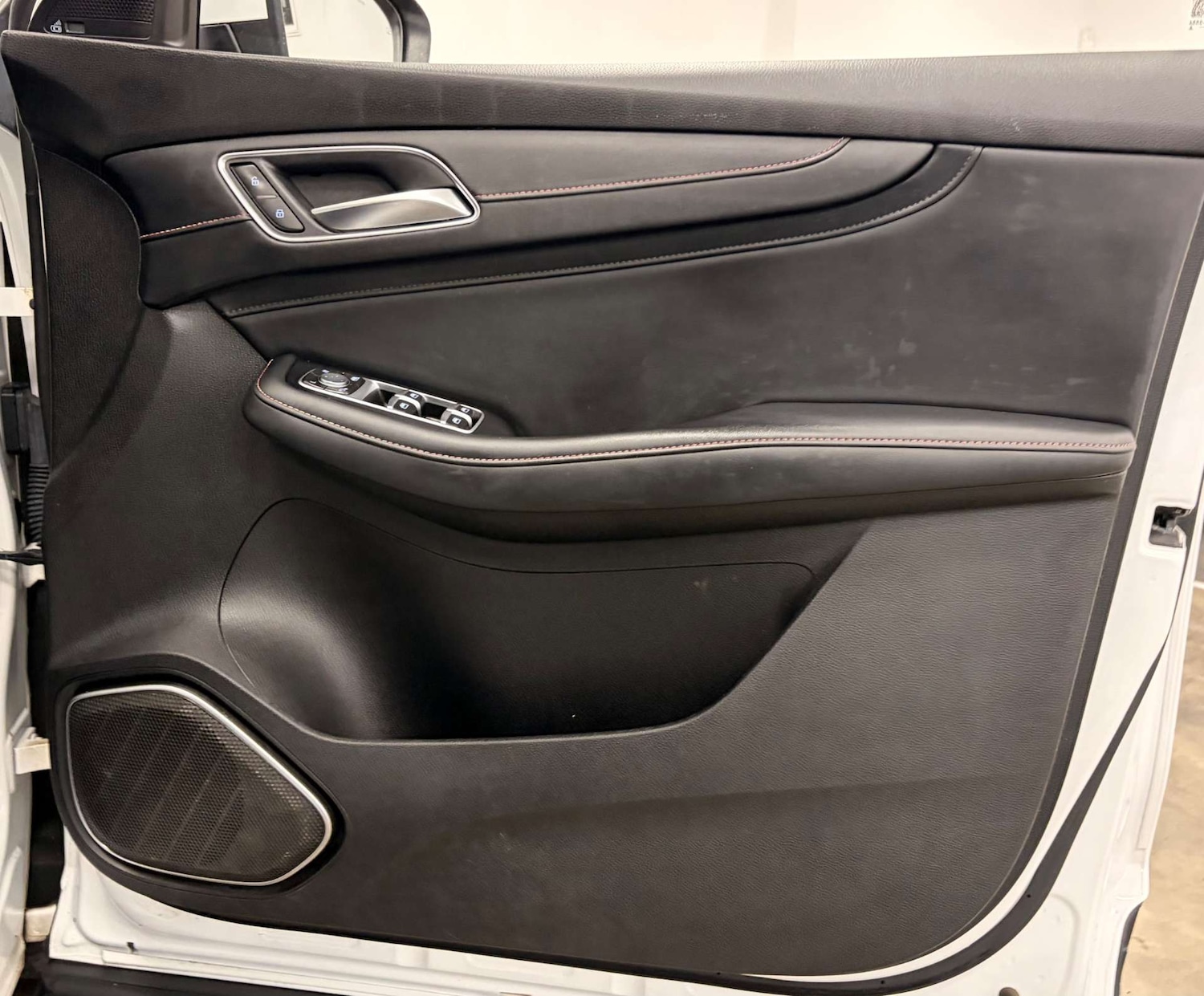 Used MG MG HS 2022 for sale - 77149525: Photo 30