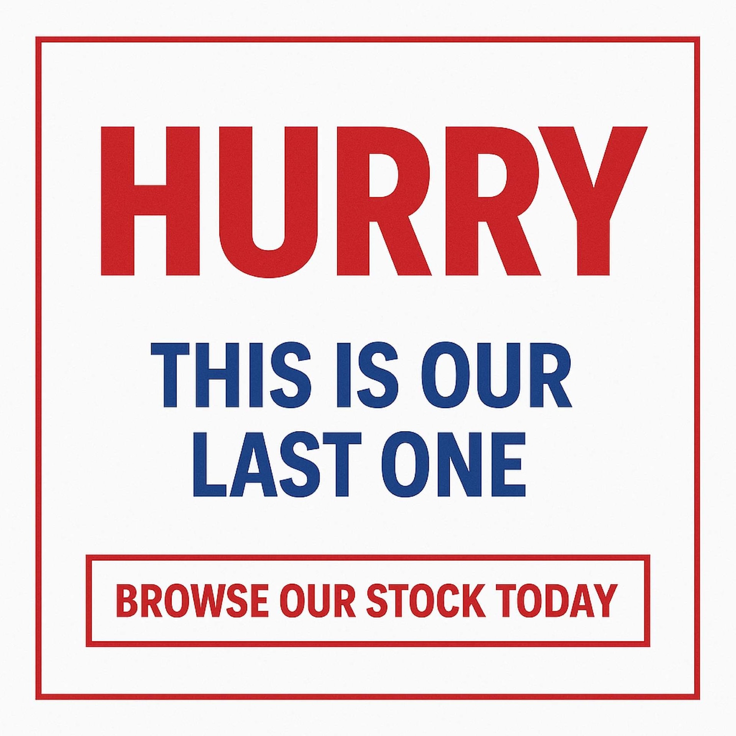 Used MG MG HS 2022 for sale - 77149525: Photo 34