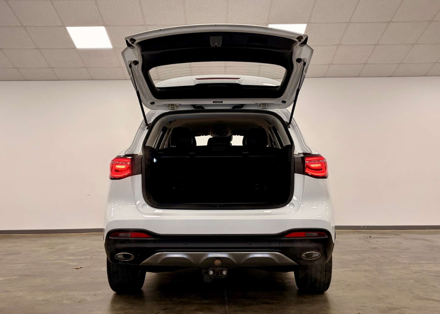 Used MG MG HS 2022 for sale - 77149525: Photo 41