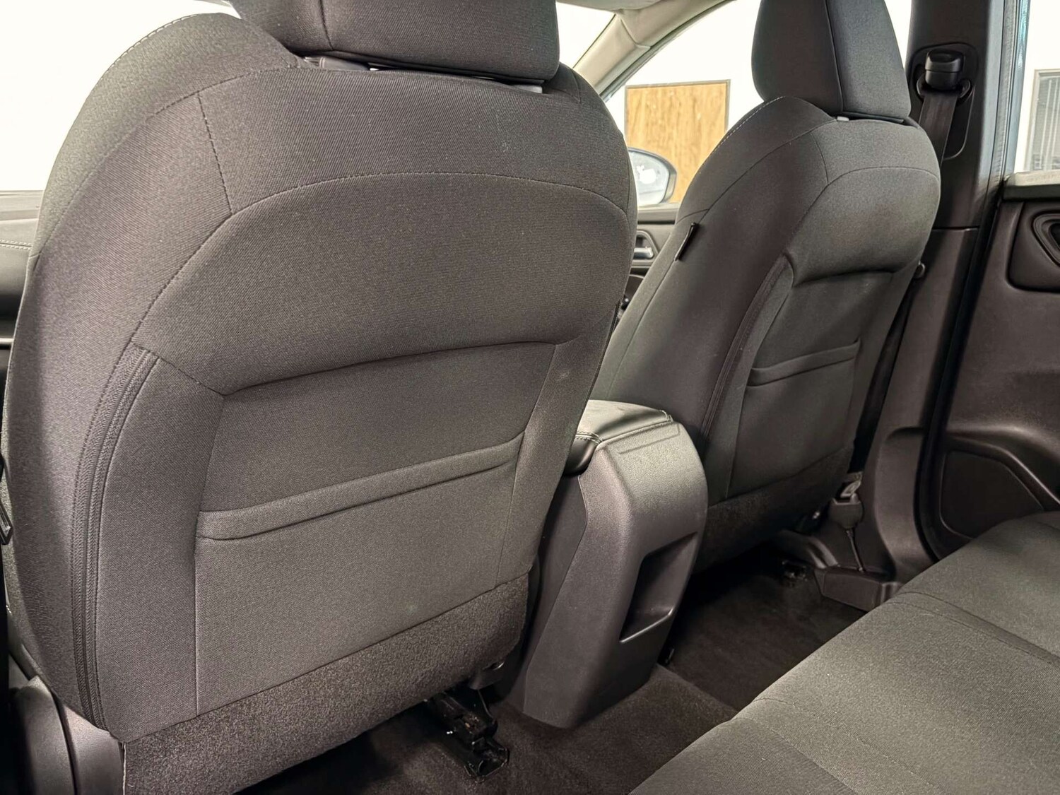 Used Nissan Qashqai 2022 for sale - 77759687: Photo 21