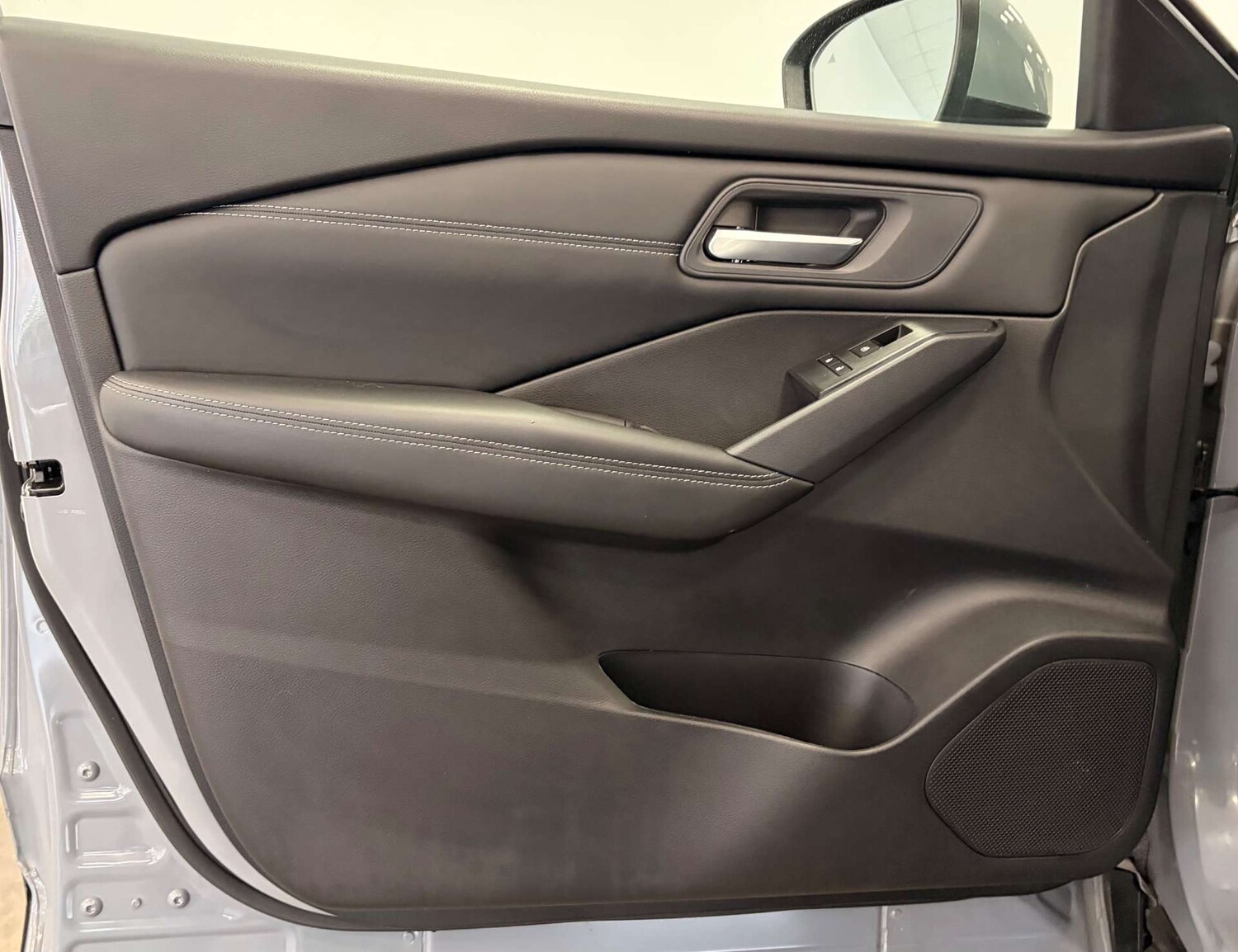 Used Nissan Qashqai 2022 for sale - 77759687: Photo 25