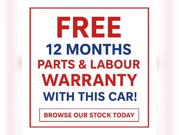 Used Nissan Qashqai 2022 for sale - 77759687: Photo