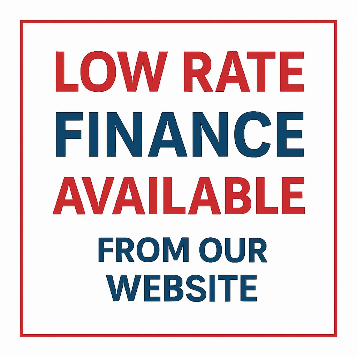 Used Nissan Qashqai 2022 for sale - 77759687: Photo 32