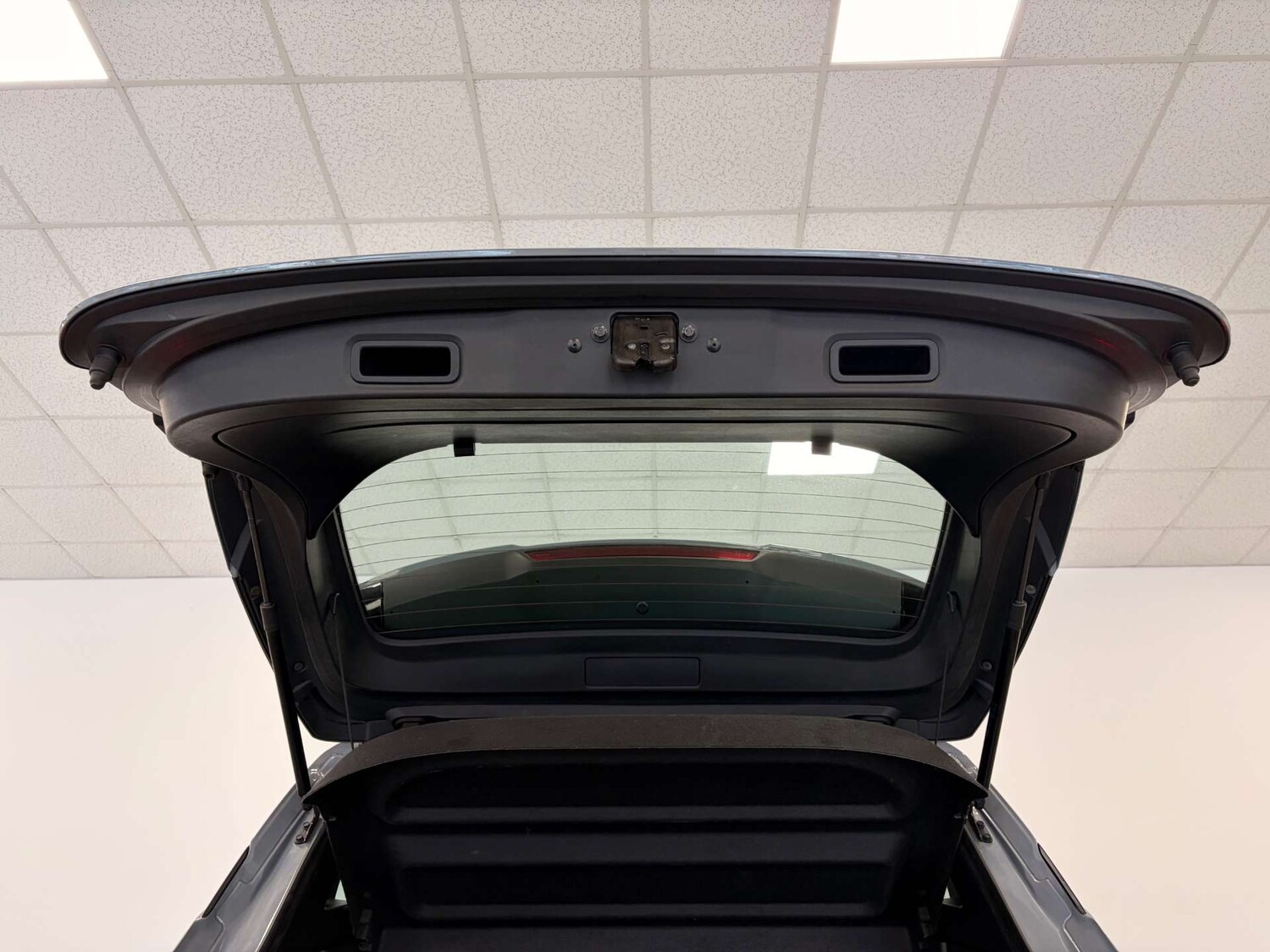 Used Nissan Qashqai 2022 for sale - 77759687: Photo 36