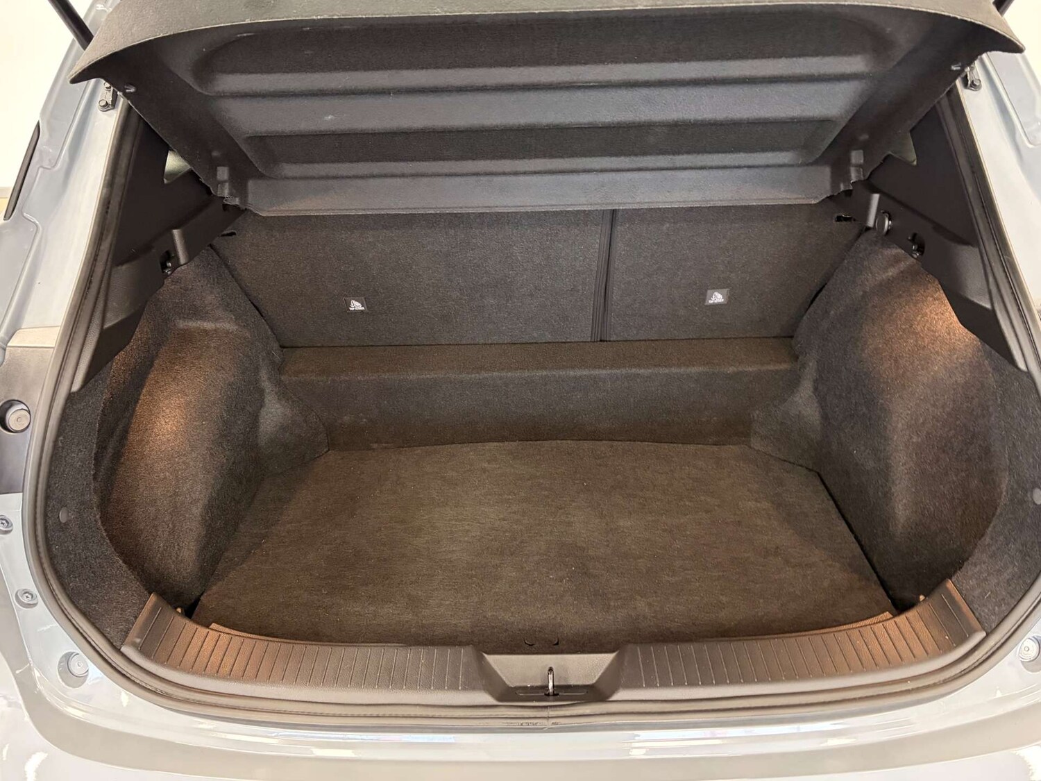 Used Nissan Qashqai 2022 for sale - 77759687: Photo 37