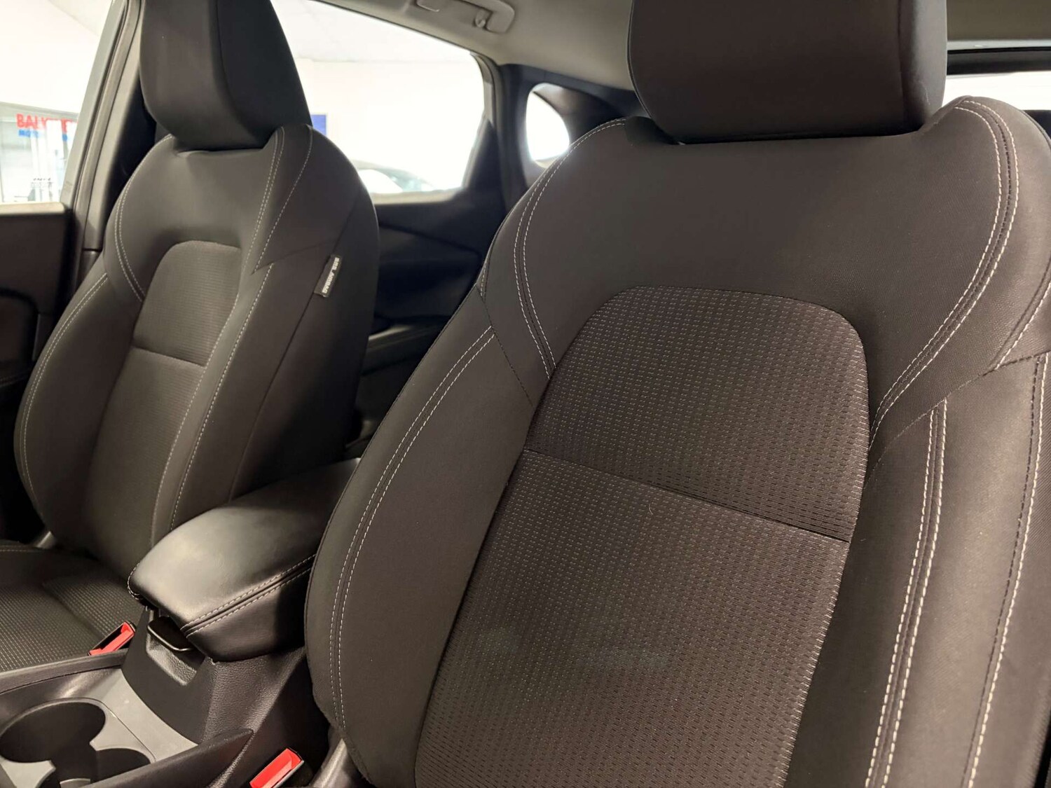 Used Nissan Qashqai 2022 for sale - 77759687: Photo 41