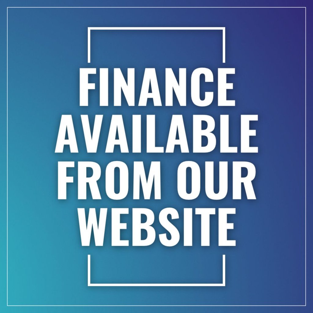 Used Dacia Sandero Stepway 2015 for sale - 76672247: Photo 17