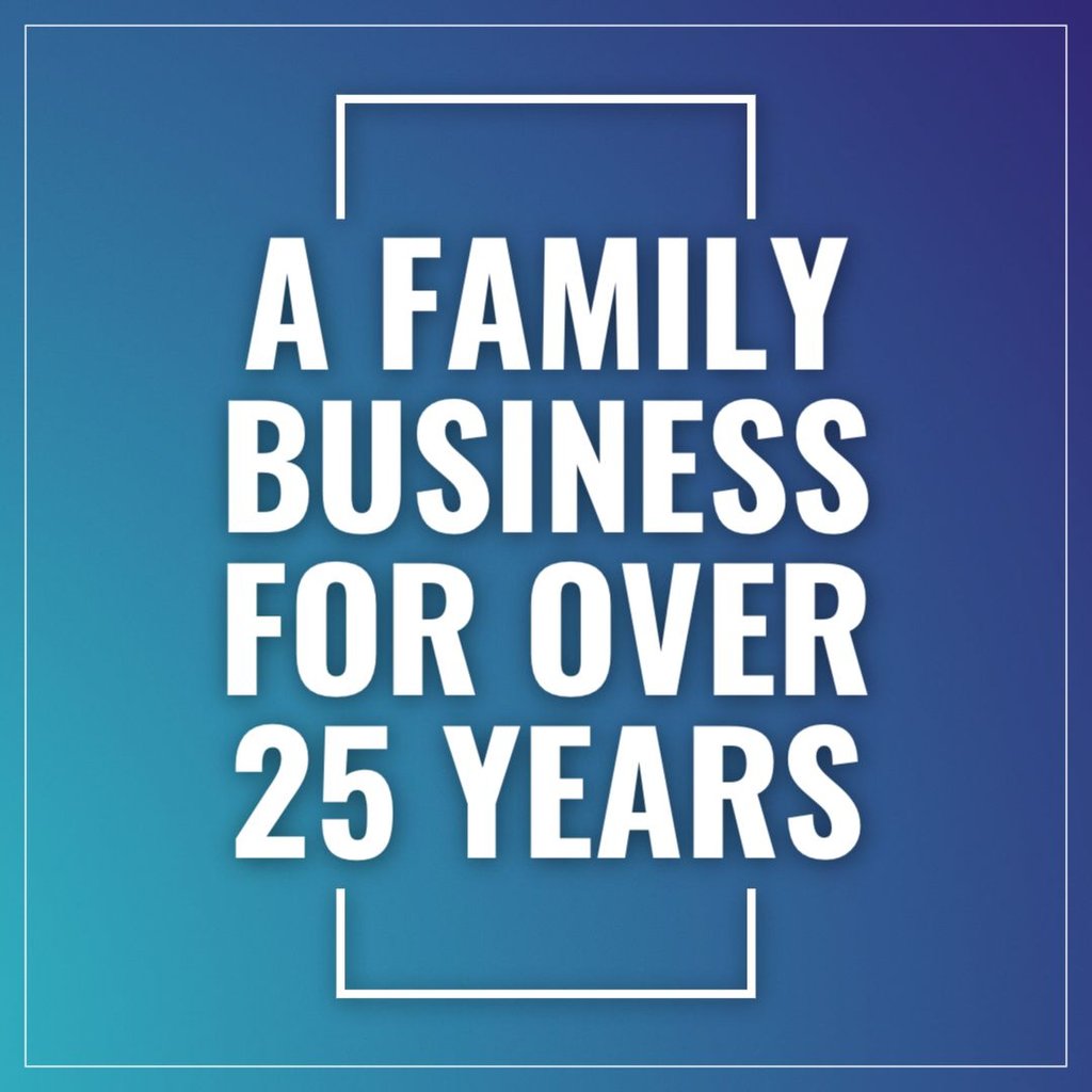 Used Dacia Sandero Stepway 2015 for sale - 76672247: Photo 29