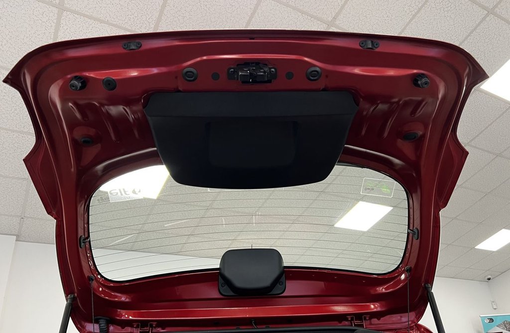 Used Dacia Sandero Stepway 2015 for sale - 76672247: Photo 38