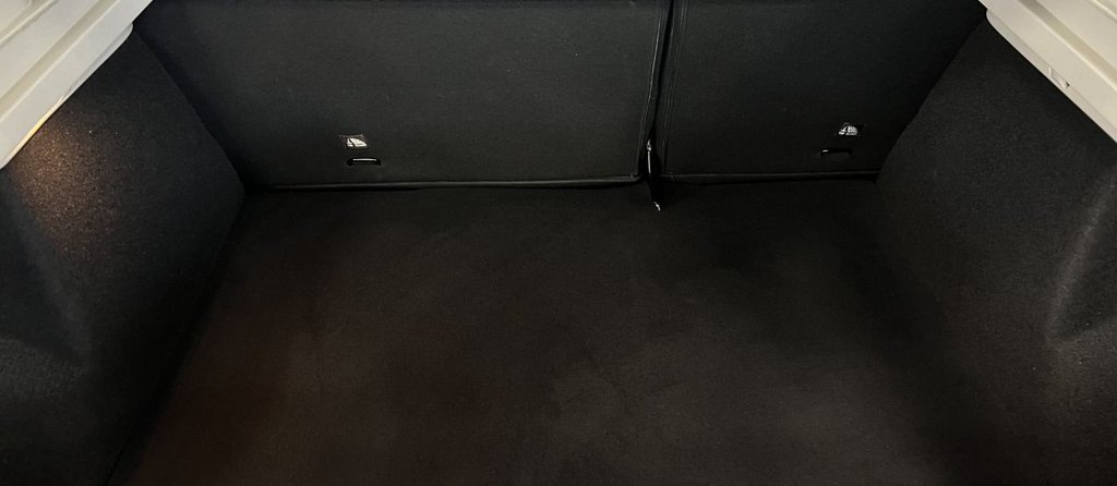 Used Dacia Sandero Stepway 2015 for sale - 76672247: Photo 39