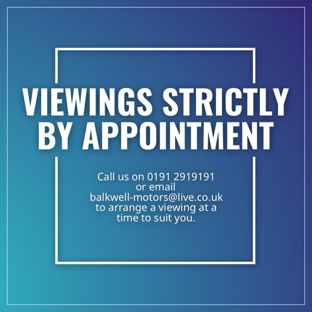 Used Dacia Sandero Stepway 2015 for sale - 76672247: Photo 5