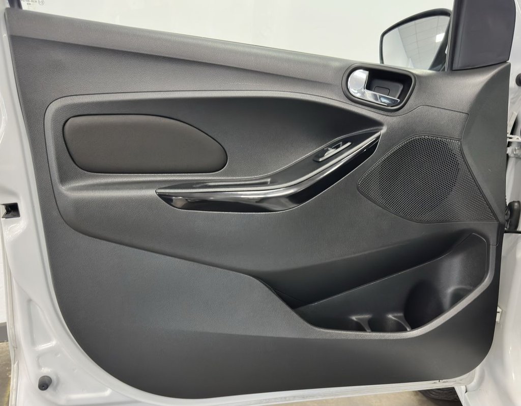 Used Ford Ka+ 2017 for sale - 76672249: Photo 11