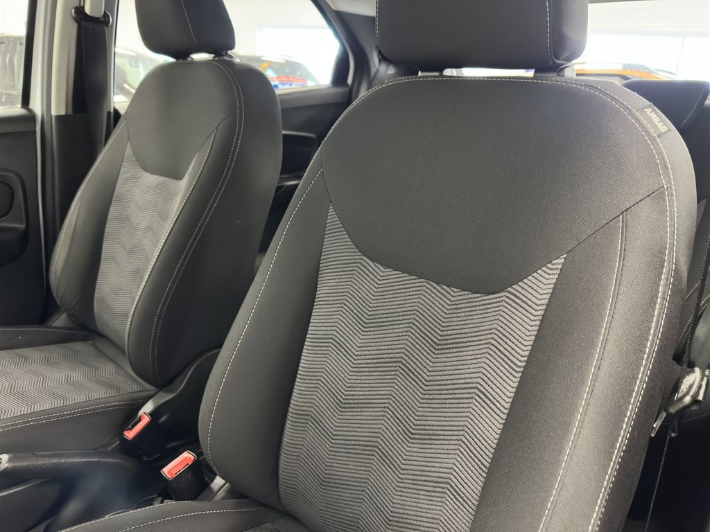 Used Ford Ka+ 2017 for sale - 76672249: Photo 15