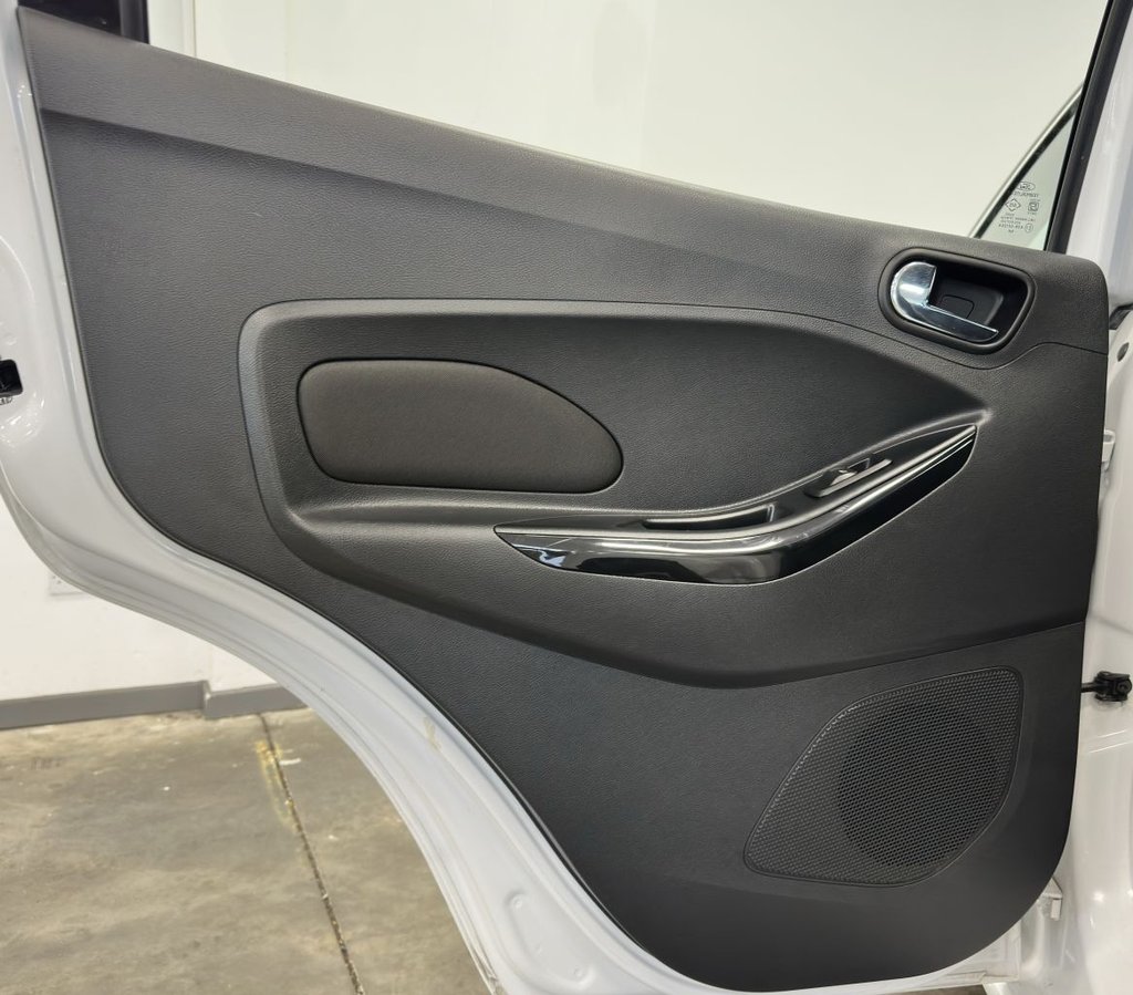 Used Ford Ka+ 2017 for sale - 76672249: Photo 16