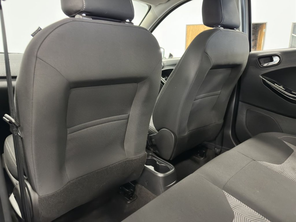 Used Ford Ka+ 2017 for sale - 76672249: Photo 18