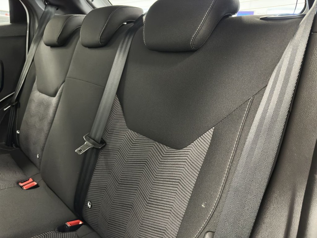 Used Ford Ka+ 2017 for sale - 76672249: Photo 20