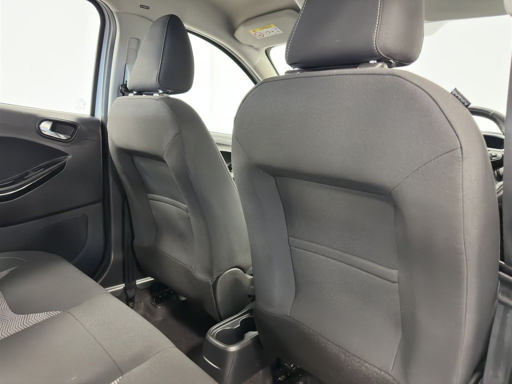 Used Ford Ka+ 2017 for sale - 76672249: Photo 26