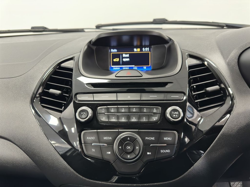 Used Ford Ka+ 2017 for sale - 76672249: Photo 36