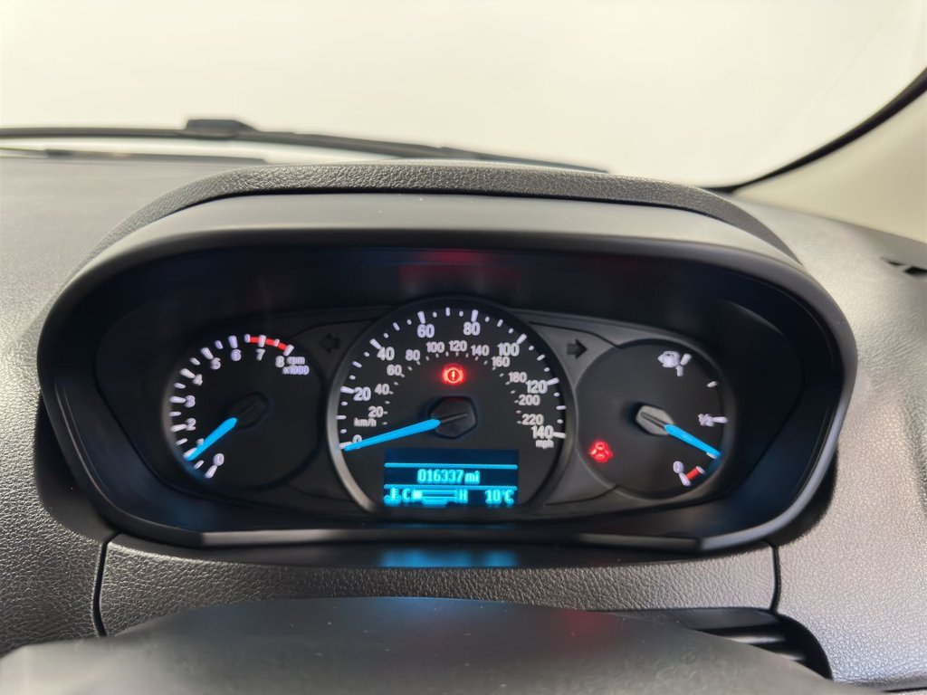 Used Ford Ka+ 2017 for sale - 76672249: Photo 37