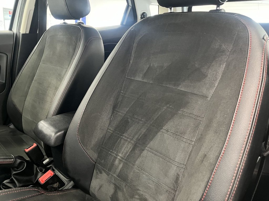 Used Ford Ecosport 2022 for sale - 76672274: Photo 14