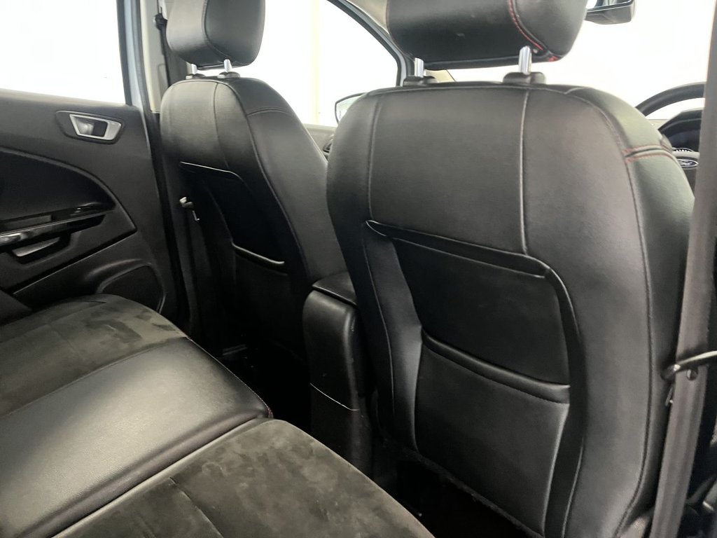 Used Ford Ecosport 2022 for sale - 76672274: Photo 23