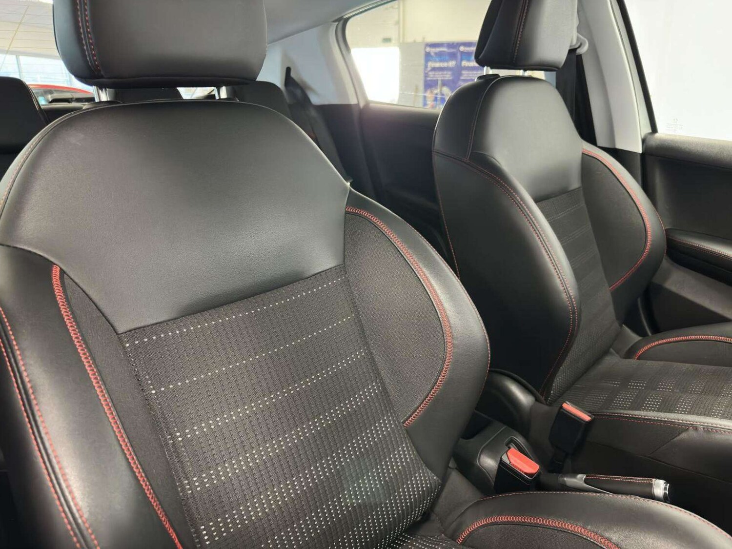 Used Peugeot 208 2019 for sale - 77603966: Photo 14