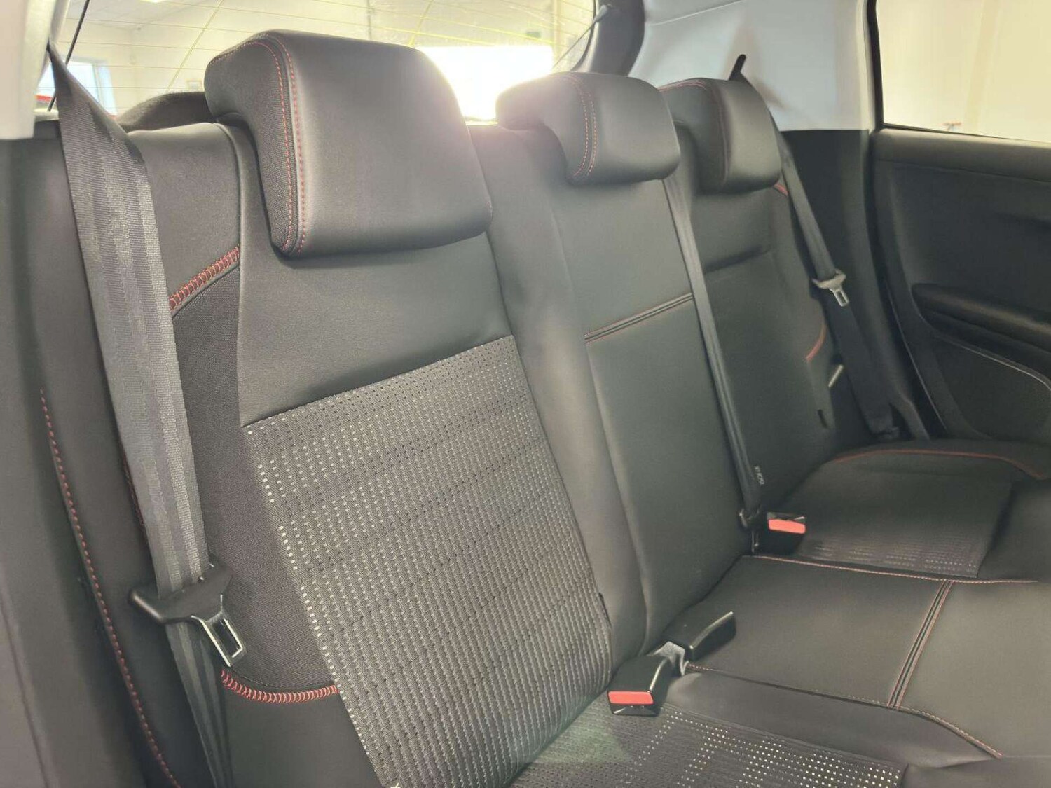 Used Peugeot 208 2019 for sale - 77603966: Photo 19