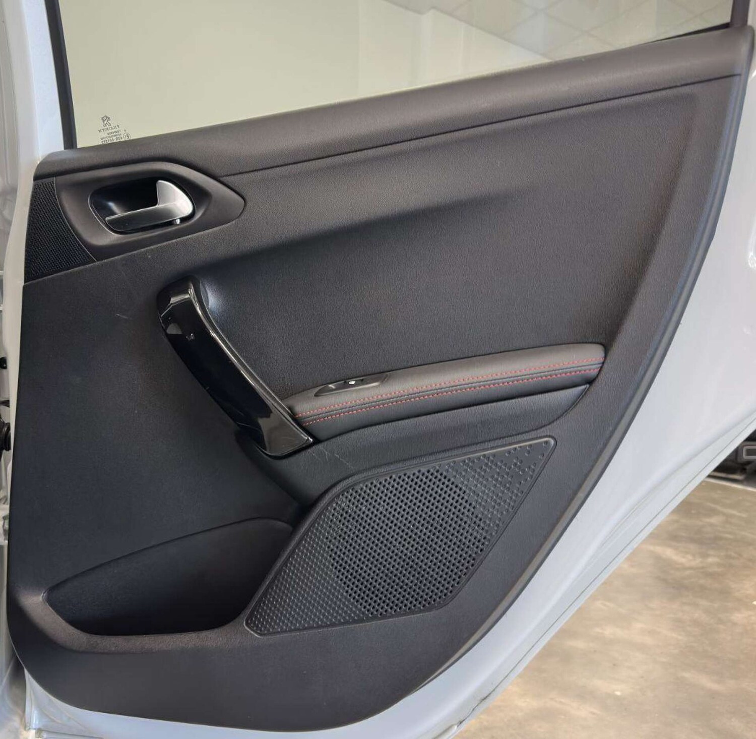 Used Peugeot 208 2019 for sale - 77603966: Photo 24