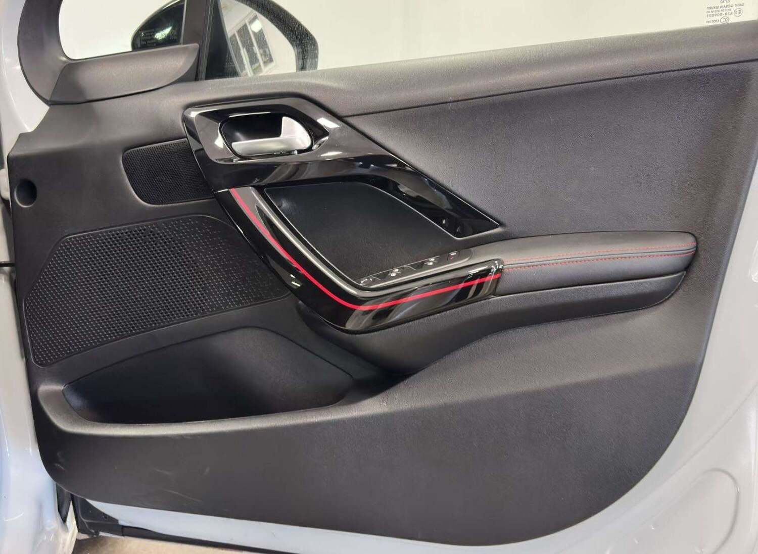 Used Peugeot 208 2019 for sale - 77603966: Photo 25