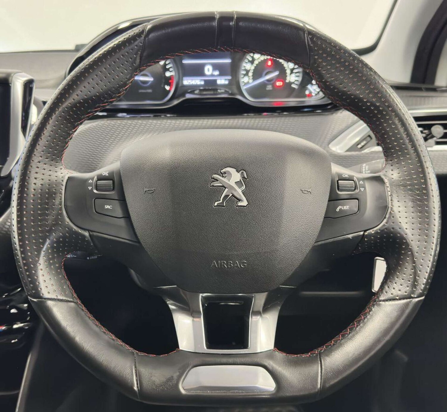 Used Peugeot 208 2019 for sale - 77603966: Photo 30