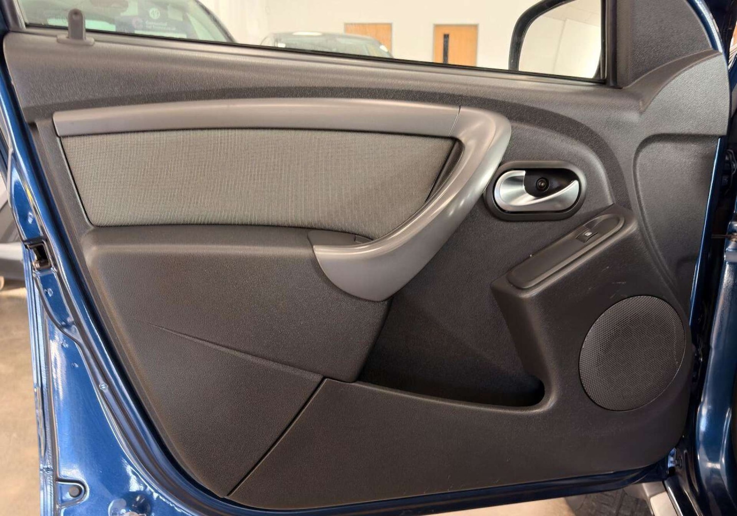 Used Dacia Duster 2018 for sale - 77149502: Photo 11