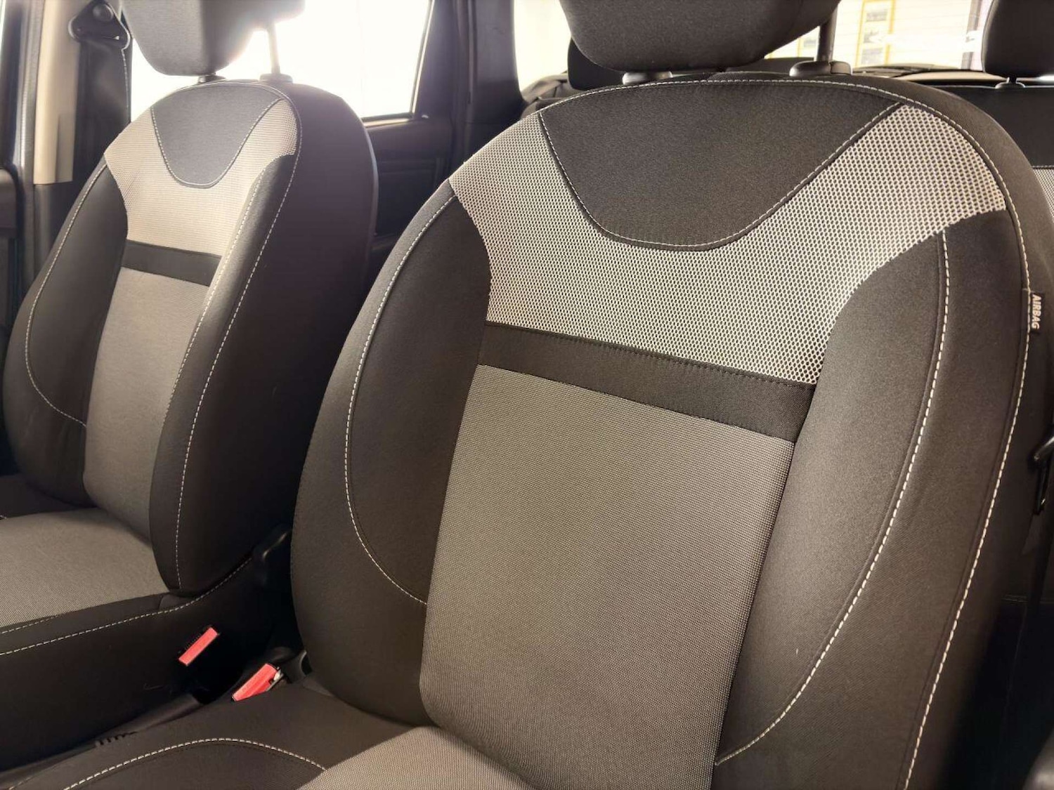 Used Dacia Duster 2018 for sale - 77149502: Photo 13