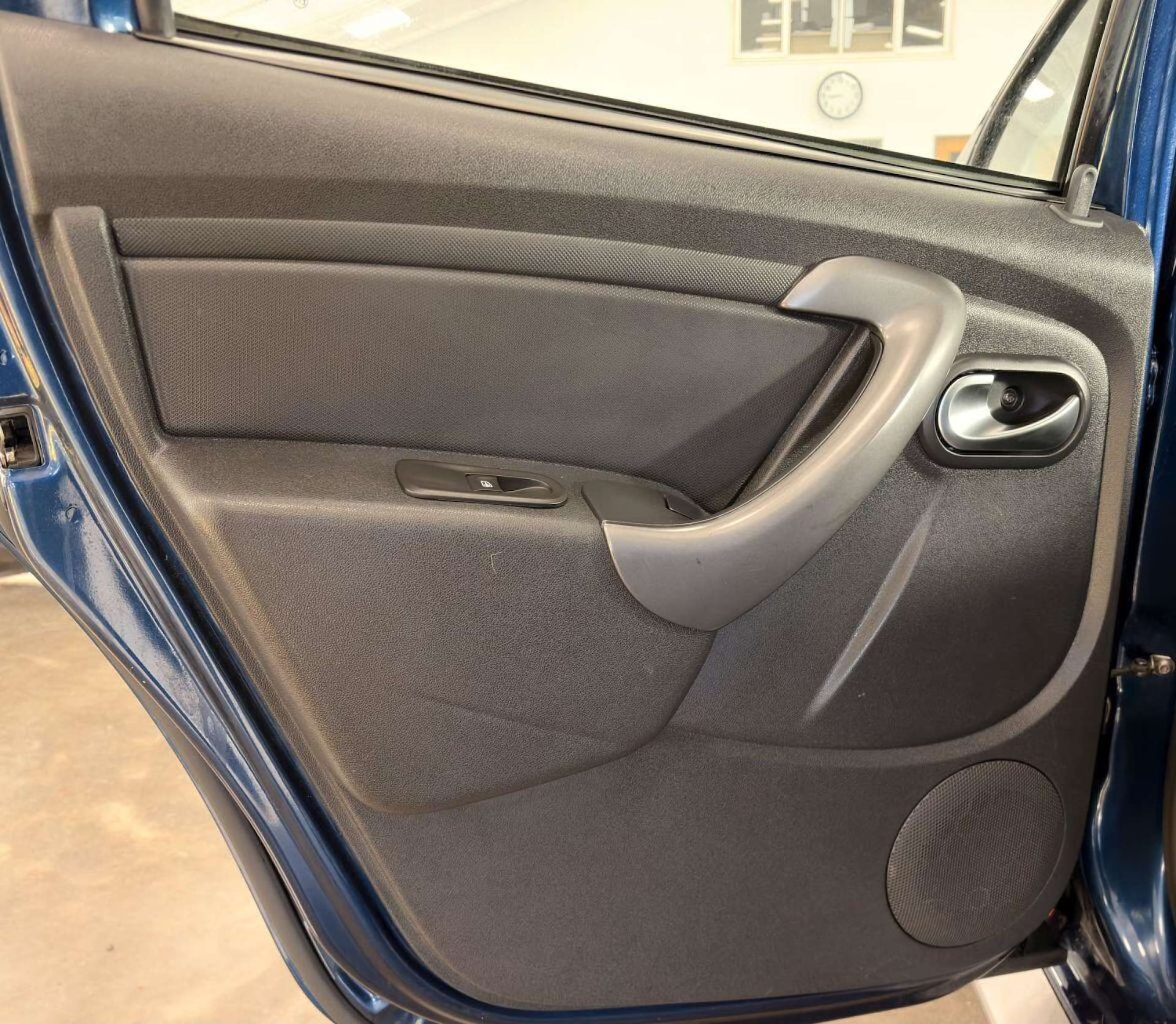 Used Dacia Duster 2018 for sale - 77149502: Photo 14