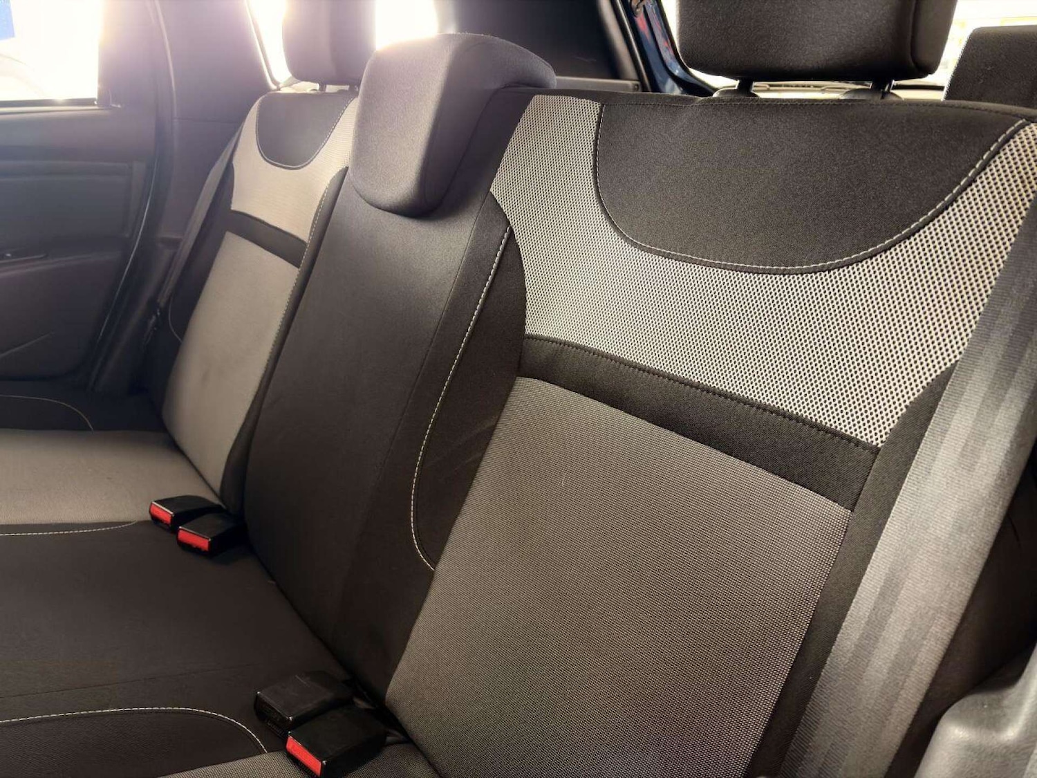 Used Dacia Duster 2018 for sale - 77149502: Photo 17