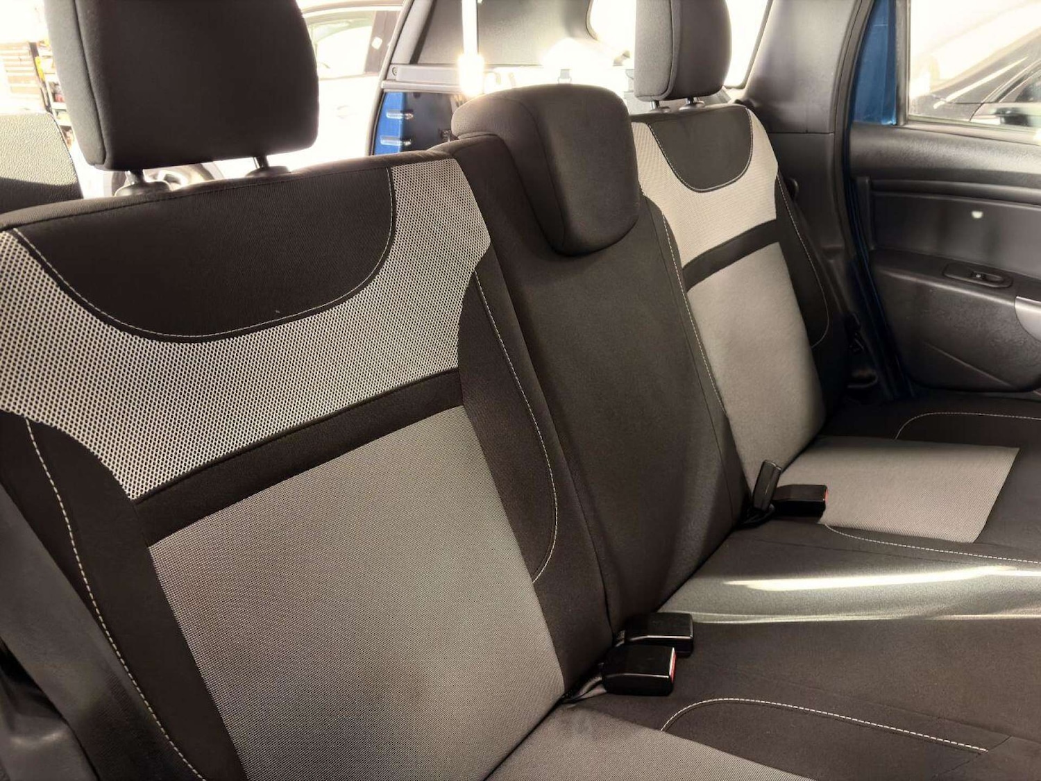 Used Dacia Duster 2018 for sale - 77149502: Photo 19