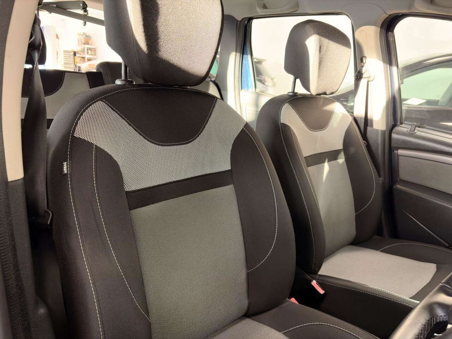 Used Dacia Duster 2018 for sale - 77149502: Photo 23