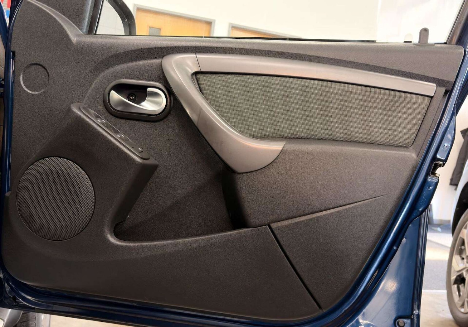 Used Dacia Duster 2018 for sale - 77149502: Photo 26