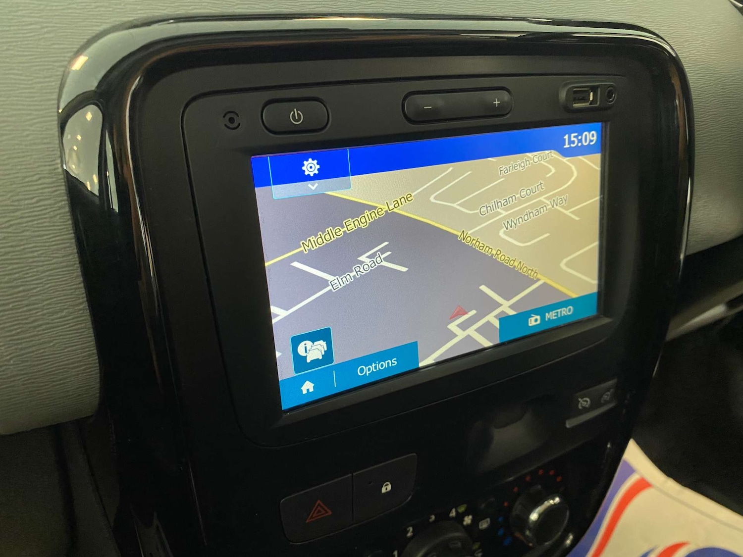 Used Dacia Duster 2018 for sale - 77149502: Photo 28