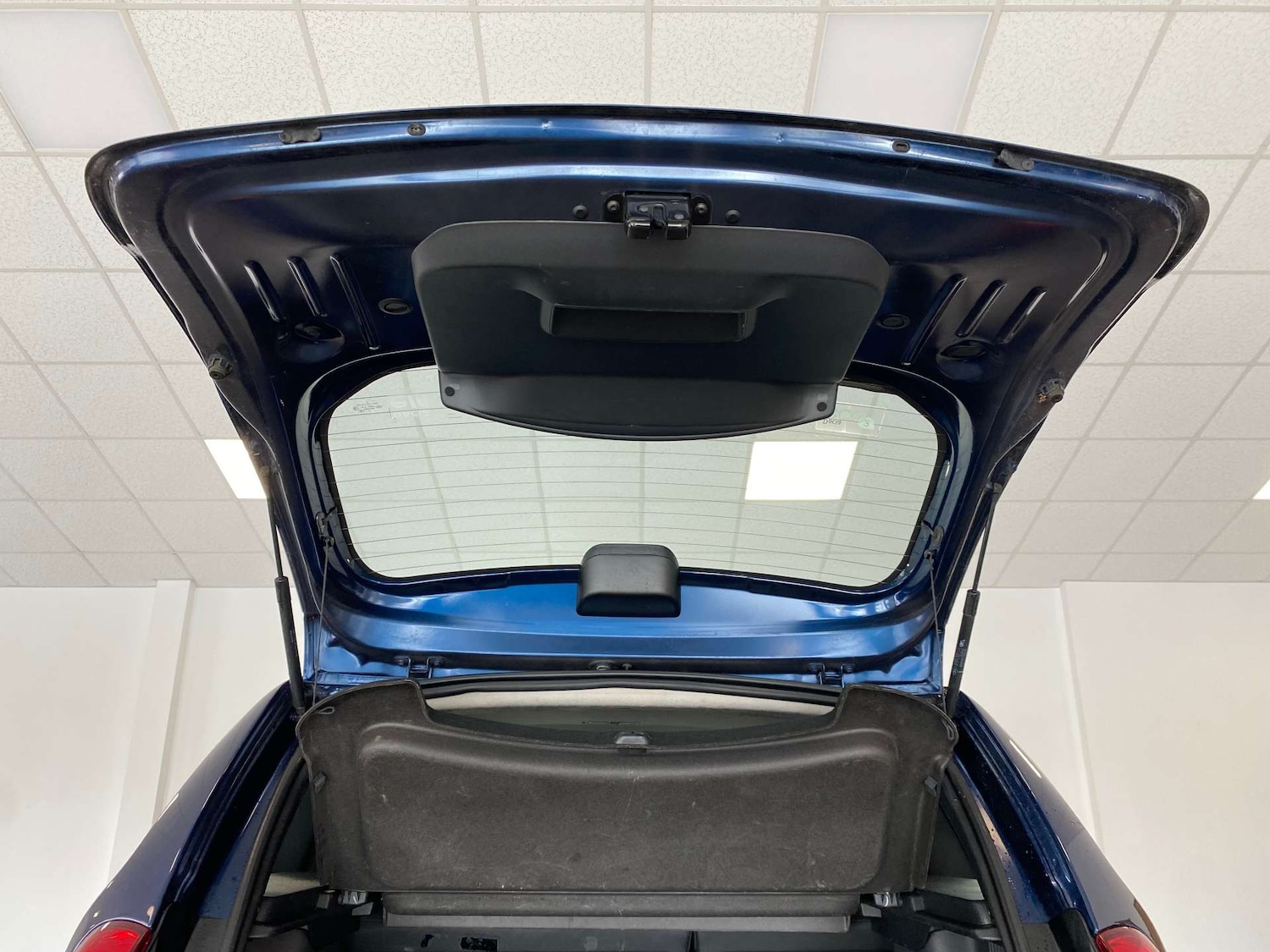 Used Dacia Duster 2018 for sale - 77149502: Photo 29