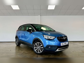 2018 - 1.2 Elite SUV 5dr Petrol Manual Euro 6 (81 ps) ***FREE 12 MONTHS WARRANTY &