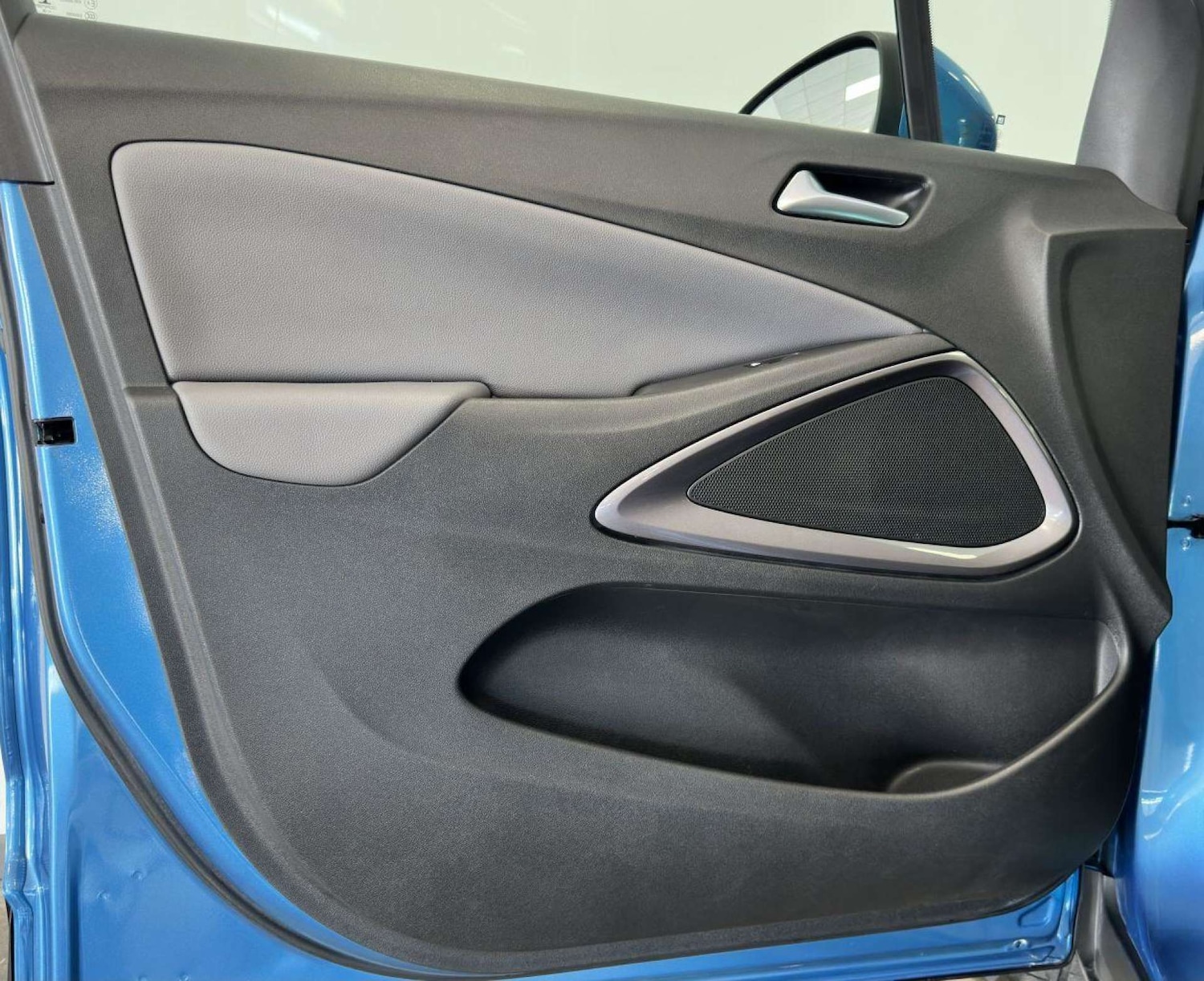 Used Vauxhall Crossland X 2018 for sale - 77851720: Photo 21