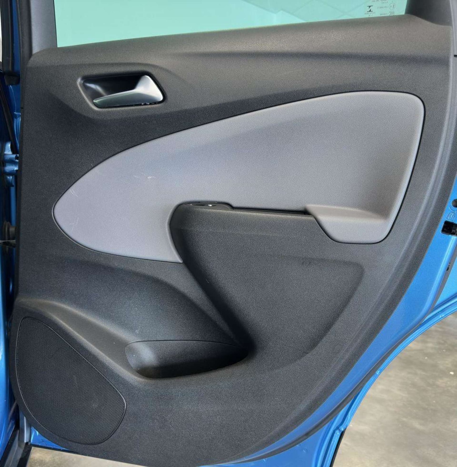 Used Vauxhall Crossland X 2018 for sale - 77851720: Photo 23