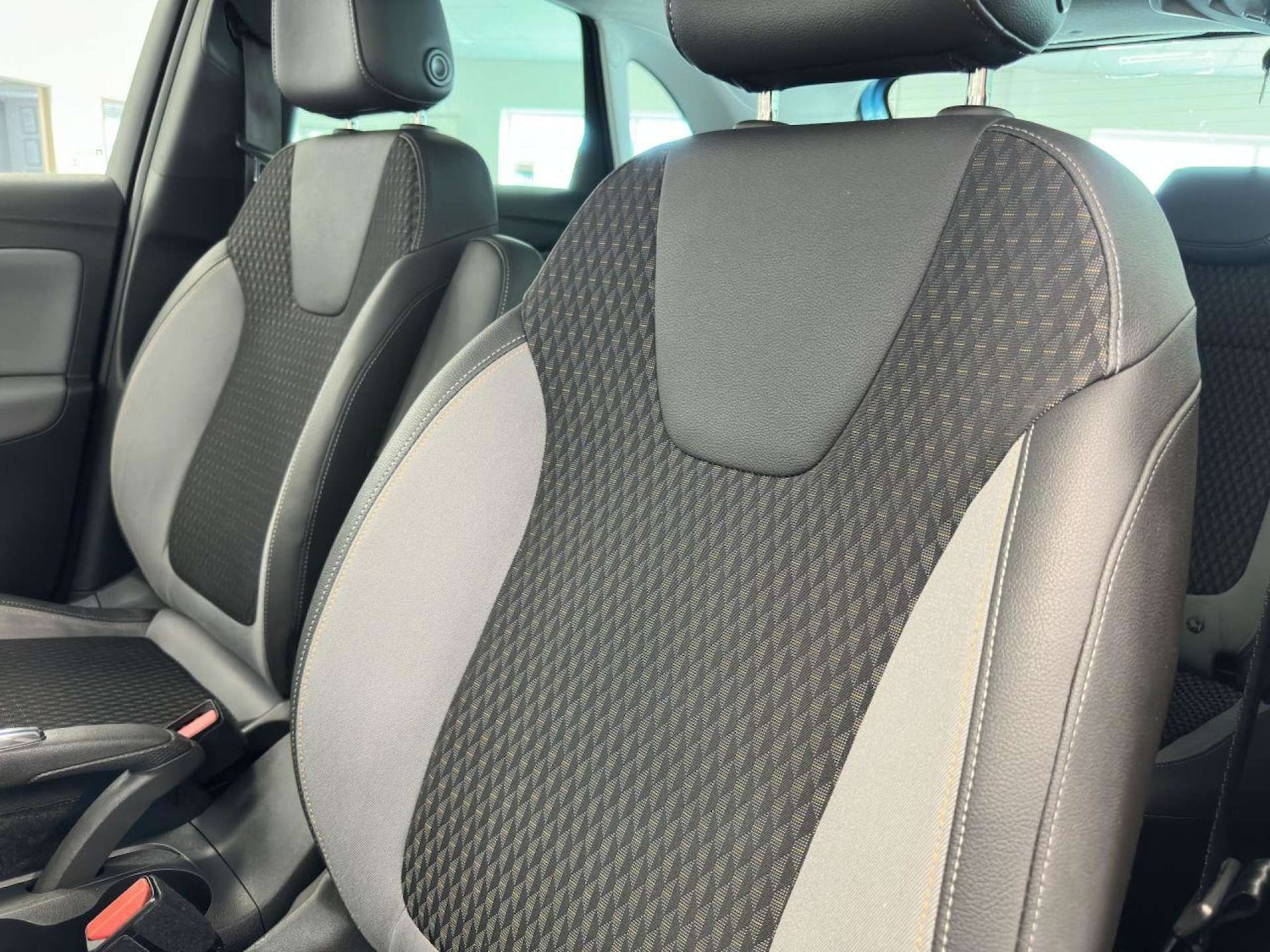 Used Vauxhall Crossland X 2018 for sale - 77851720: Photo 39